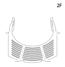 LG SIGNATURE 홀 2F