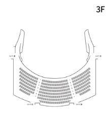 LG SIGNATURE 홀 3F